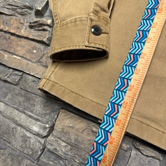 Sold - Picture 10 of 11